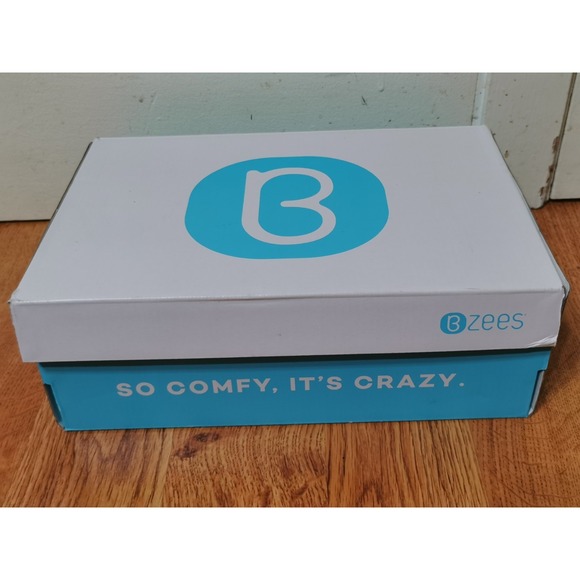 Bzees Golden Faux Fur Fashion Shootie (Women's) - Black - Size 9 M - Picture 12 of 16